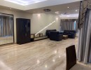 4 BHK Flat for Rent in Hadapsar