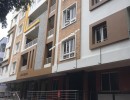 3 BHK Flat for Sale in Kukatpally