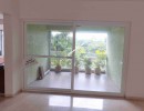 4 BHK Flat for Sale in Uday Baug