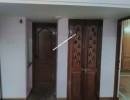 2 BHK Independent House for Rent in Medavakkam