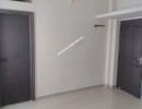 2 BHK Flat for Rent in Perumbakkam