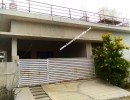 2 BHK Independent House for Sale in Cheran ma Nagar