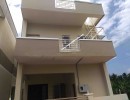 4 BHK New Home for Sale in Vadamadurai