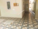 3 BHK New Home for Sale in Vadamadurai