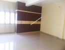 3 BHK New Home for Sale in Vadamadurai