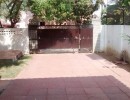 3 BHK Independent House for Sale in Kattupakkam