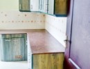 3 BHK Independent House for Sale in Kattupakkam