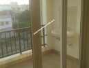 3 BHK Flat for Rent in Medavakkam