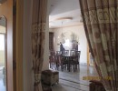 3 BHK Flat for Rent in Beach Road