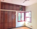 4 BHK Independent House for Rent in Tiruvanmiyur