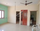 4 BHK Independent House for Sale in Perambur