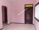 2 BHK Independent House for Rent in Ramanathapuram