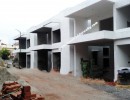 3 BHK Villa for Sale in Ramanathapuram