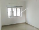 4 BHK Independent House for Rent in Peelamedu