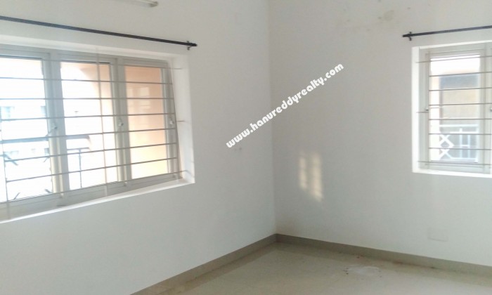 4 BHK Independent House for Sale in Peelamedu