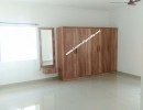 4 BHK Independent House for Rent in Peelamedu