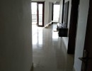 2 BHK Flat for Rent in Porur