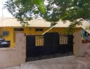 3 BHK Independent House for Sale in Siddhapudur