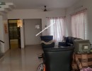 4 BHK Villa for Sale in Nanjundapuram