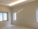 5 BHK Independent House for Sale in Chetpet