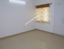 3 BHK Flat for Sale in Siddhapudur