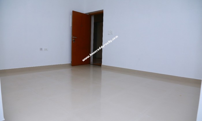 3 BHK Flat for Sale in Siddhapudur