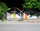  BHK Mixed - Residential for Sale in Vilankurichi