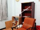 2 BHK Flat for Sale in K K Pudur