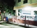 2 BHK Flat for Sale in K K Pudur
