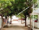 4 BHK Villa for Sale in Saravanampatti