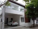 4 BHK Villa for Sale in Chinnavedampatti