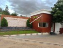 4 BHK Villa for Sale in Saravanampatti