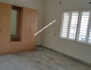 3 BHK Villa for Rent in Thoraipakkam