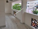 3 BHK Villa for Rent in Thoraipakkam