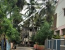 7 BHK Independent House for Sale in Chromepet