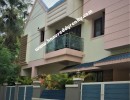 7 BHK Independent House for Sale in Chromepet