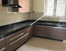 4 BHK Flat for Rent in Ashok Nagar