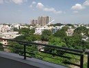  BHK Flat for Sale in Adyar