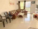 2 BHK Flat for Sale in Wagholi