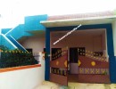 2 BHK Independent House for Sale in Sundrapuram