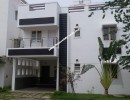 4 BHK Villa for Sale in Injambakkam