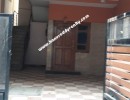 8 BHK Independent House for Sale in Hebbal