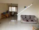 1 BHK Flat for Sale in Baner Road