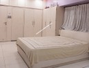 3 BHK Flat for Sale in Kothrud