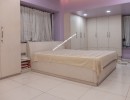 3 BHK Flat for Sale in Kothrud