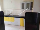 5 BHK Flat for Sale in Aundh
