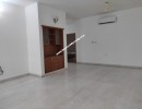 2 BHK Flat for Sale in Boat Club