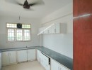 3 BHK Flat for Rent in Abiramapuram