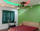 3 BHK Independent House for Sale in Velandi Palayam
