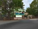 5 BHK Duplex House for Sale in Peelamedu